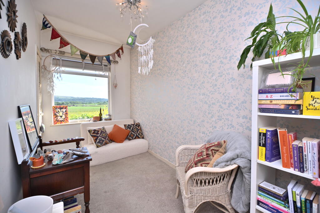 Additional image 24 of Chorley Road, Westhoughton, Bolton