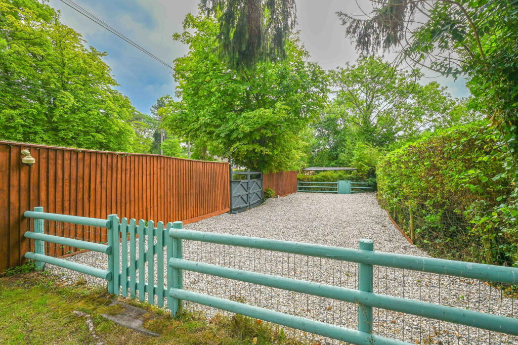 Additional image 25 of Old Warwick Road, Lapworth, Solihull, B94 6AP
