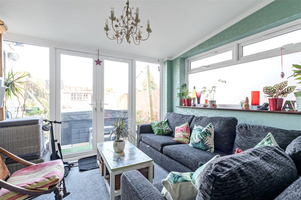 Additional image 6 of Westbourne Avenue, Worthing, West Sussex, BN14