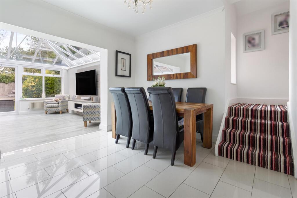 Additional image 12 of Chesswood Road, Worthing