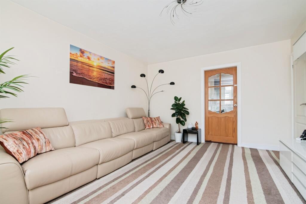 Additional image 4 of Woodsome Grove, Birmingham