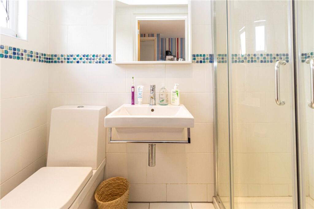 Additional image 12 of Batford Road, Harpenden, AL5