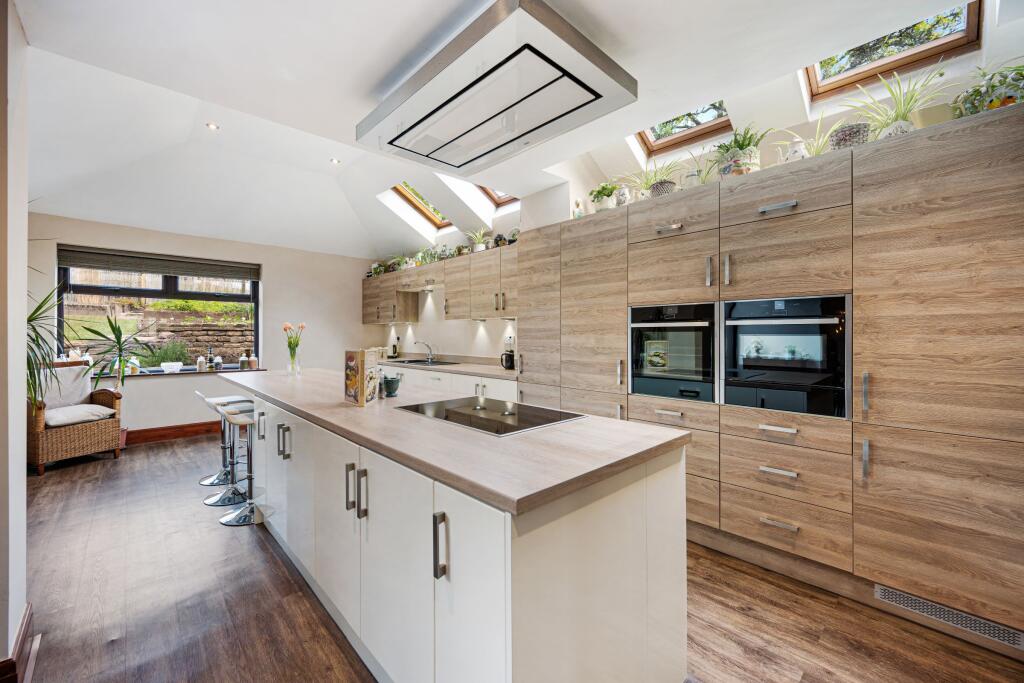 Additional image 7 of Bolton Road, Hawkshaw