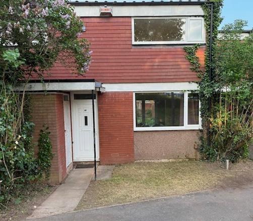 Additional image 14 of Fulbrook Close, Redditch