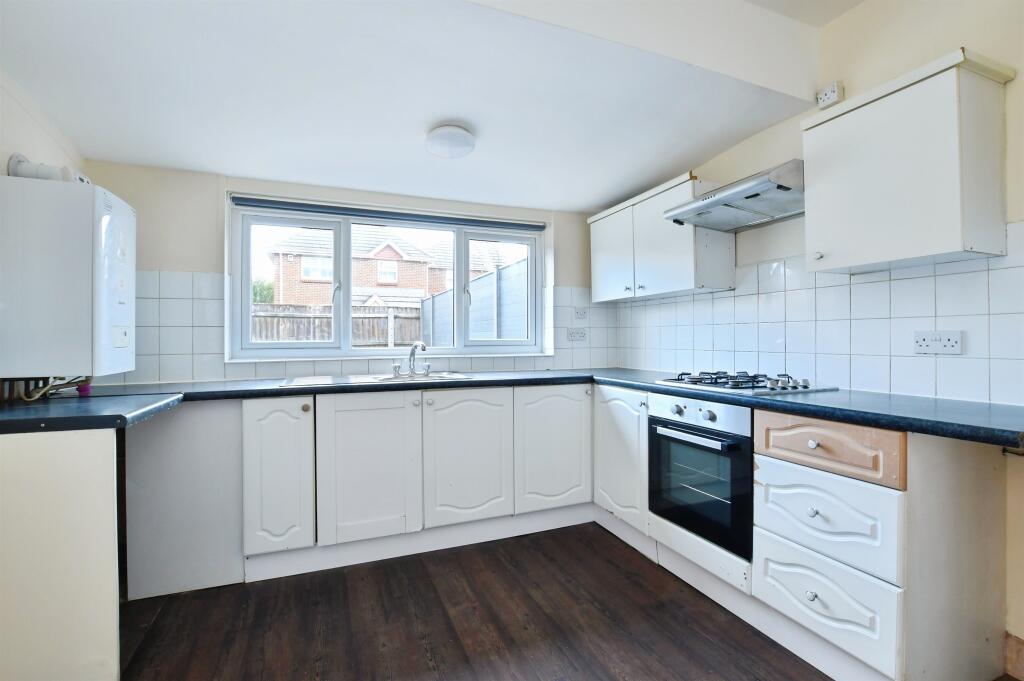 Additional image 4 of Avon Road, Bournemouth