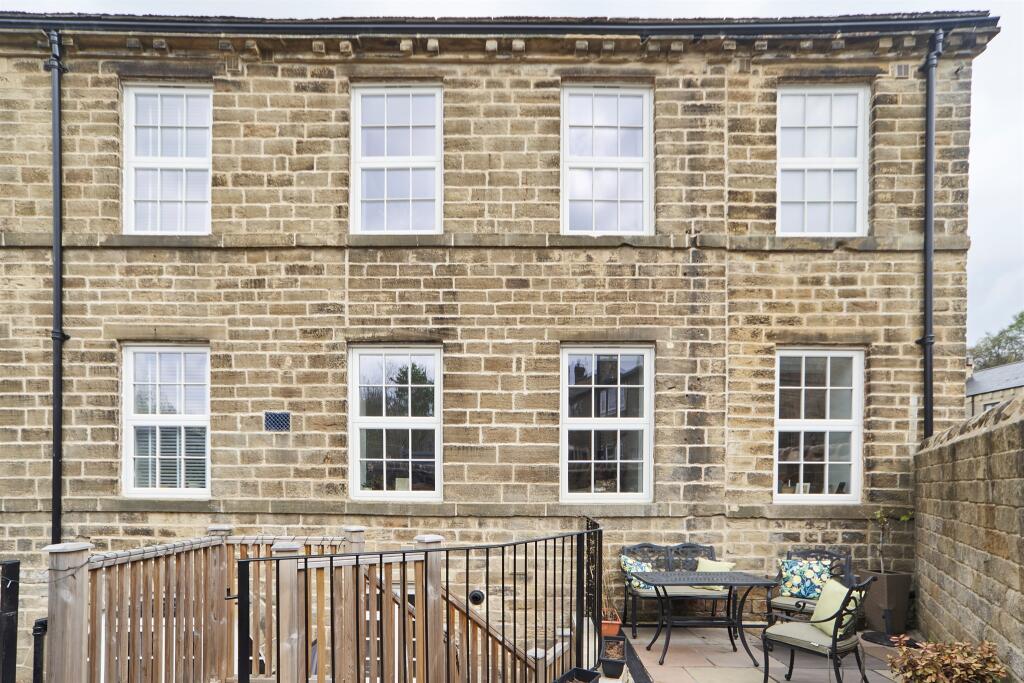 Additional image 26 of Spinning Mill Court, Haworth, KEIGHLEY