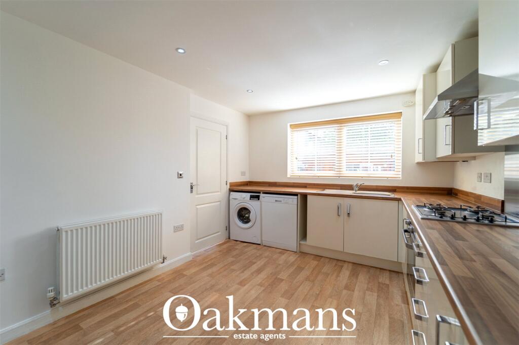Additional image 5 of Heathside Drive, Birmingham, West Midlands, B38