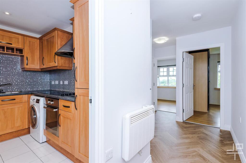 Additional image 12 of Browsholme Court, Westhoughton, Bolton, BL5 3QZ