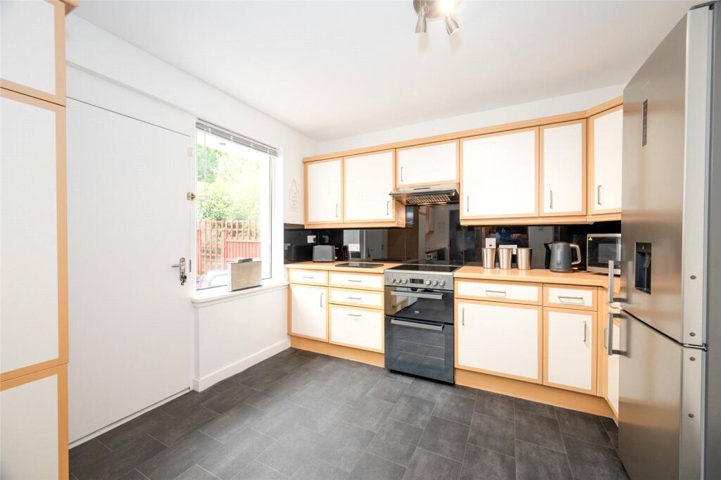 Additional image 10 of 67 Albury Pace, Ferryhill, Aberdeen, AB11 6TQ