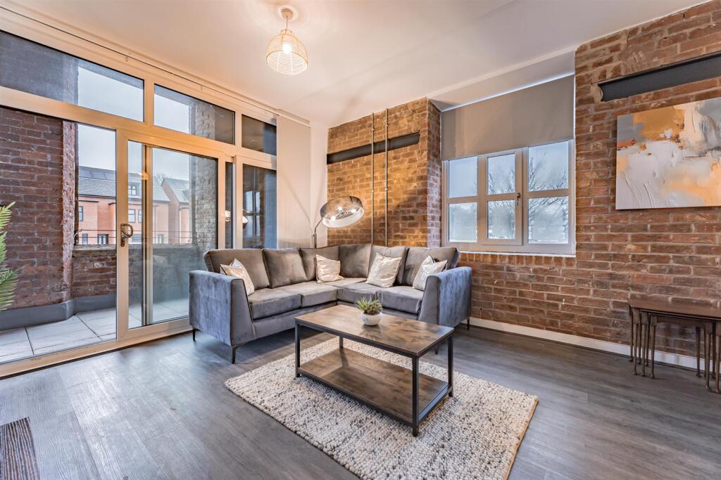 Additional image 11 of Vernon Street, Bolton