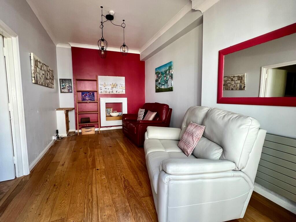 Additional image 7 of Portchester Road, Bournemouth