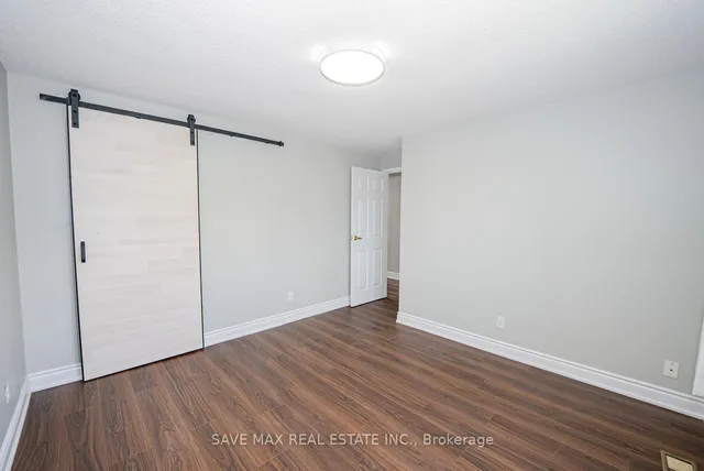 Additional image 27 of 88 Harcourt Cres