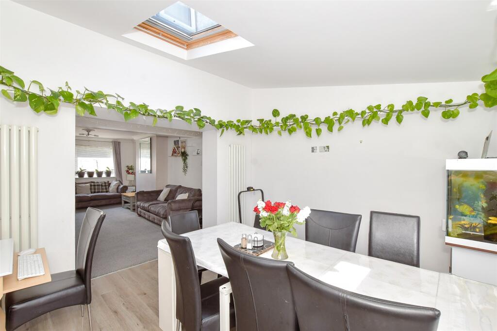Additional image 8 of Southfields Road, Littlehampton, West Sussex