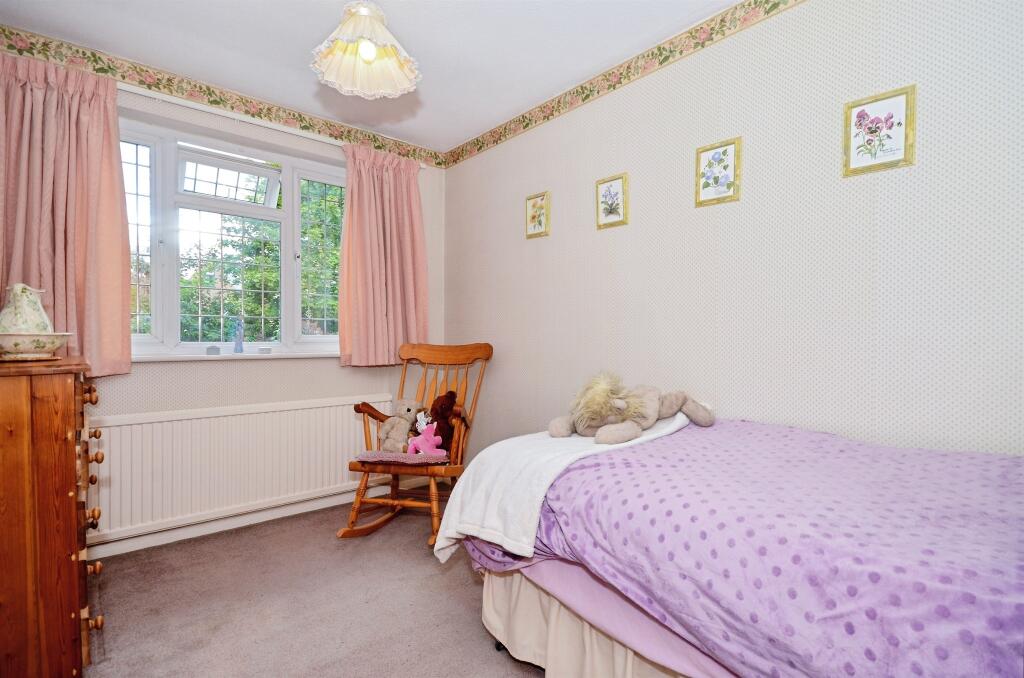 Additional image 10 of Courtfields, Harpenden