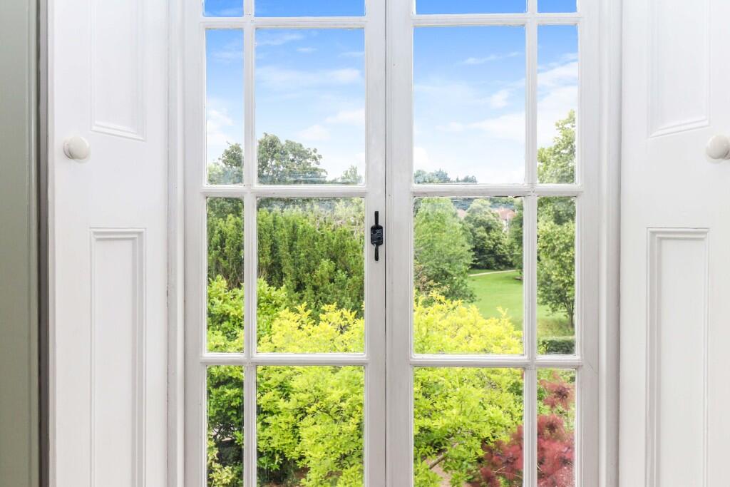 Additional image 10 of Verulam Road, St. Albans, Hertfordshire, AL3