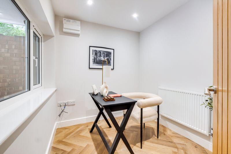 Additional image 8 of Anstruther Road, Edgbaston. Birmingham. B15 3NW