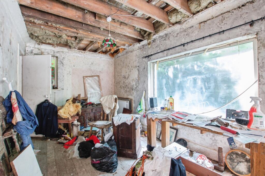 Additional image 16 of Braidley Road, Bournemouth, BH2