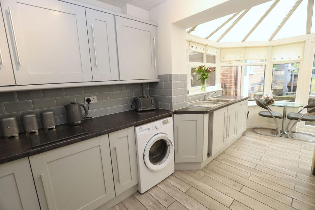 Additional image 9 of Bank Hall Close, Bury, BL8 2UL