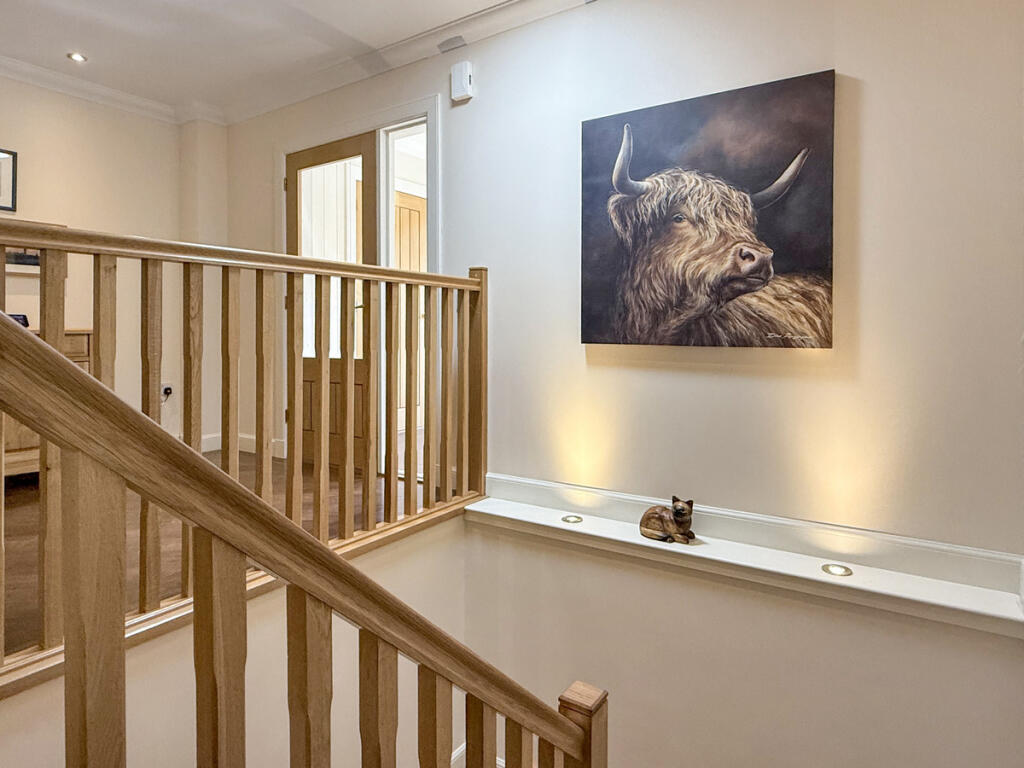 Additional image 20 of Glenview Braes of Allachie, Aberlour