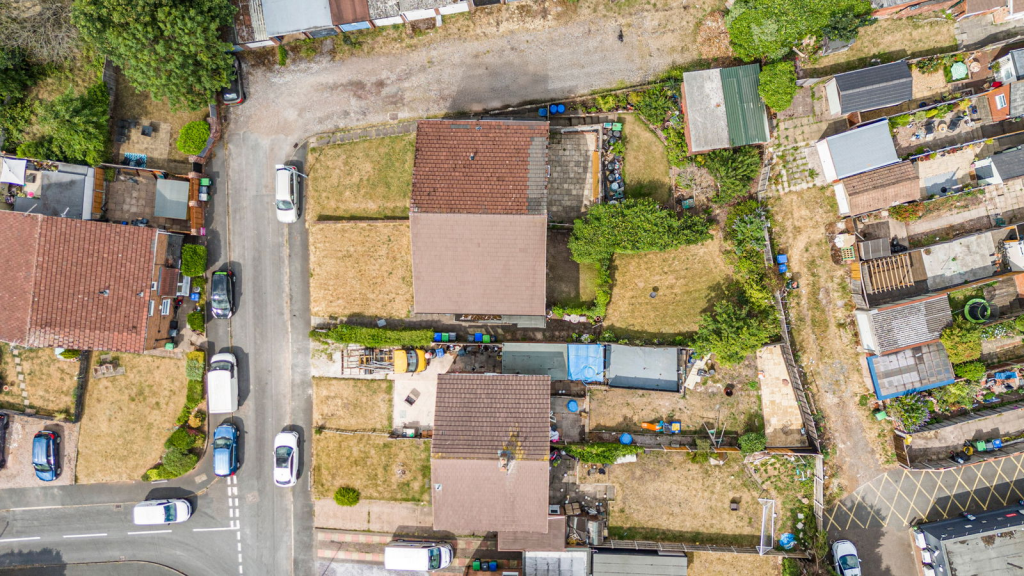 Additional image 19 of Hillcrest Avenue, Birmingham, B43 6LX