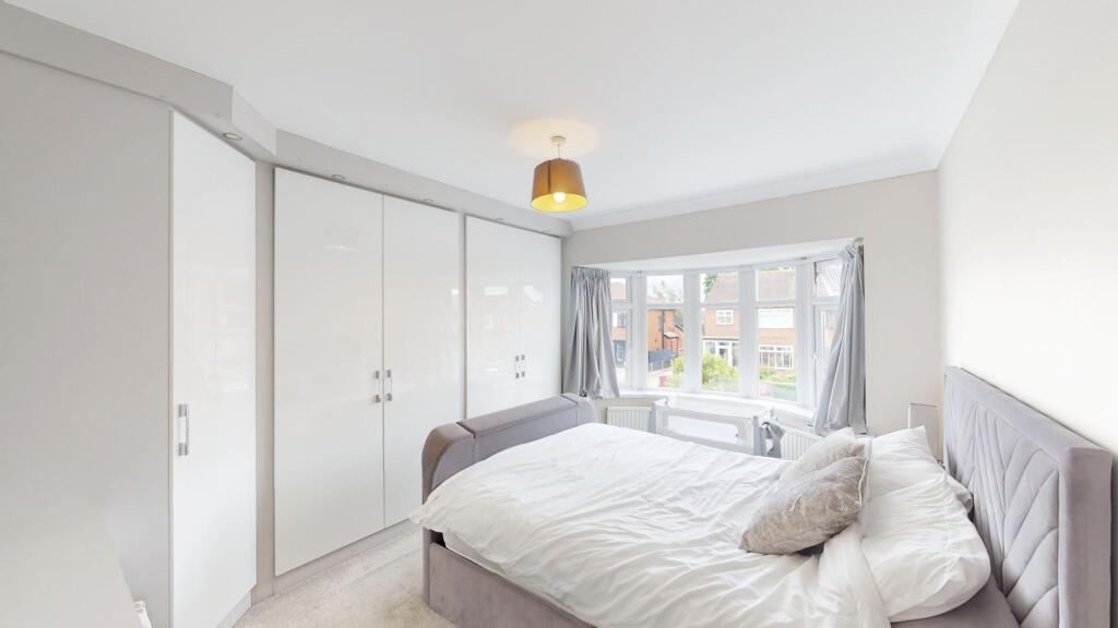 Additional image 16 of Braddyll Road, Bolton, BL5