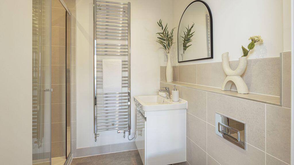 Additional image 8 of 18 Goshawk Road,
Off Old Shoreham Road,
Lancing,
BN15 9GT