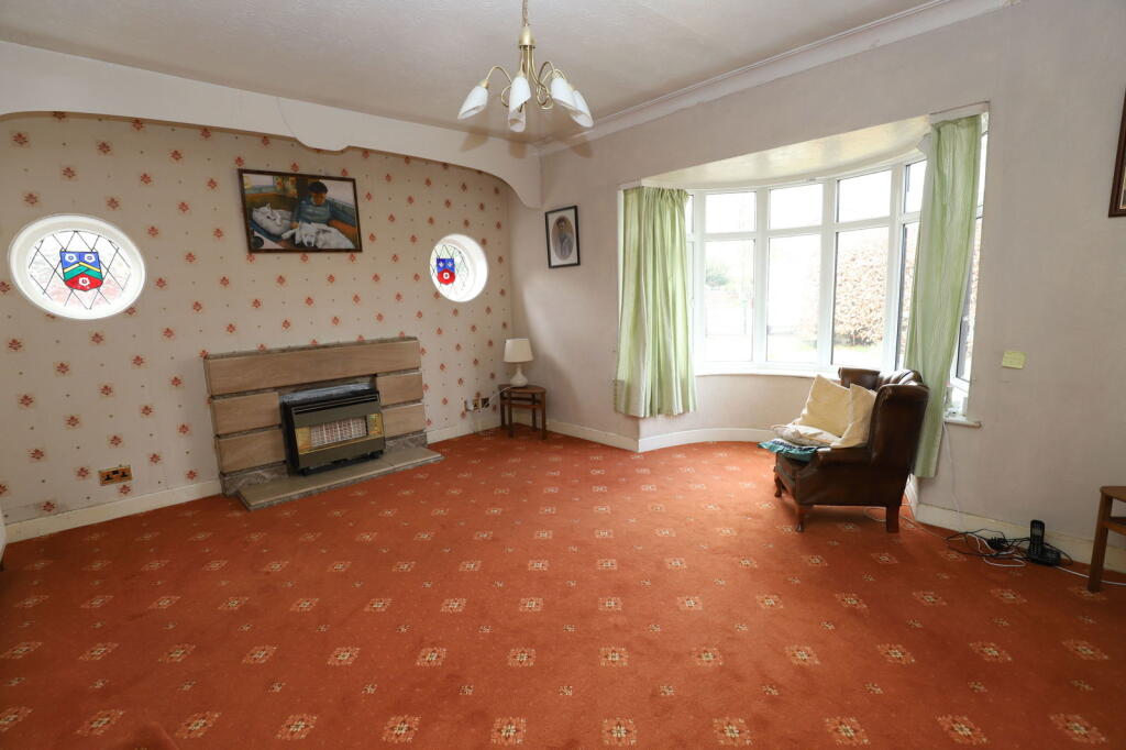 Additional image 5 of Bolton Road, Bury, BL8 2DW