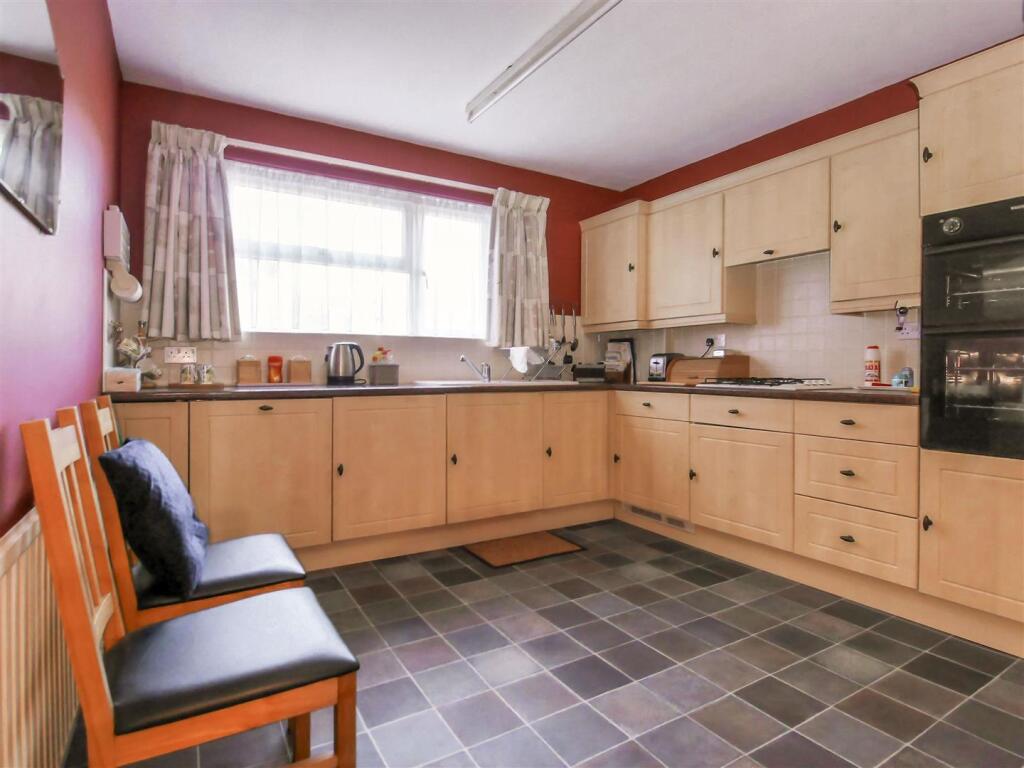 Additional image 4 of St. Catherines Road, Littlehampton