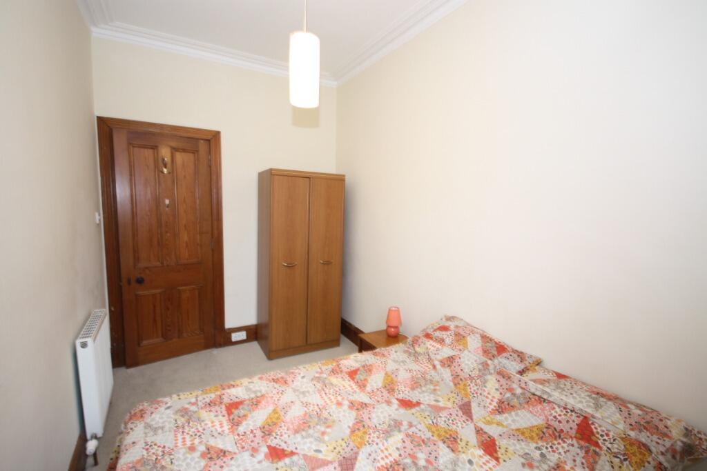 Additional image 4 of Richmond Terrace, Aberdeen, AB25