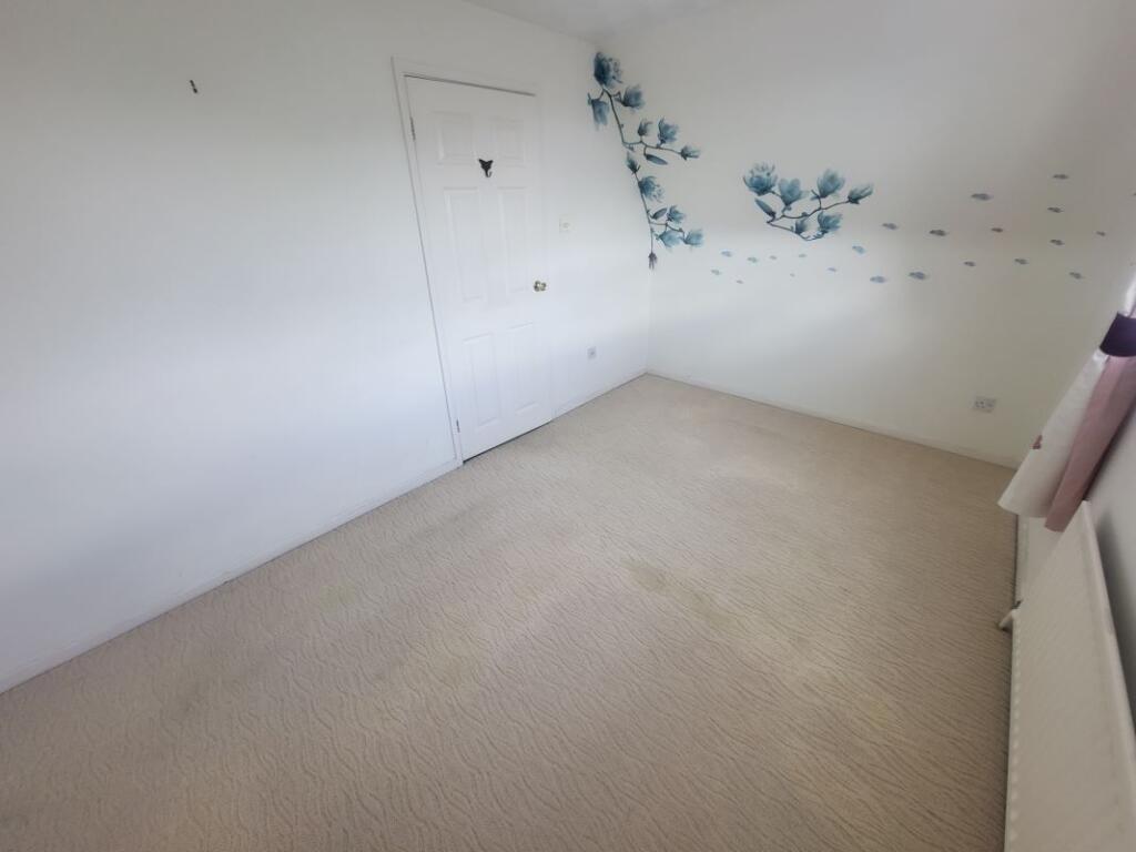 Additional image 13 of 20 Hawkchurch Gardens, Poole, Dorset, BH17 9EN