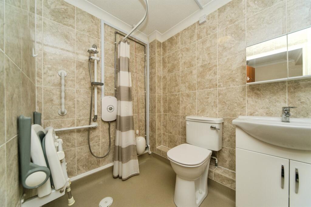 Additional image 8 of Homegate House, BN21