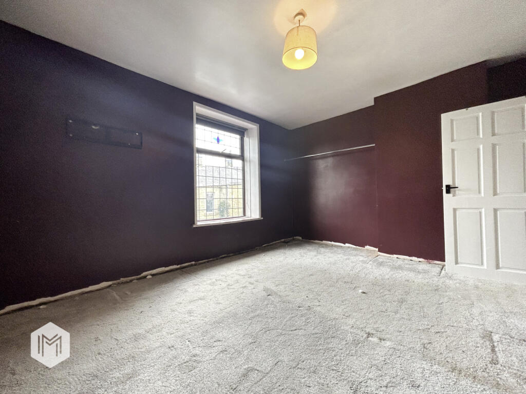 Additional image 7 of Major Street, Ramsbottom, Bury, Greater Manchester, BL0 9JH