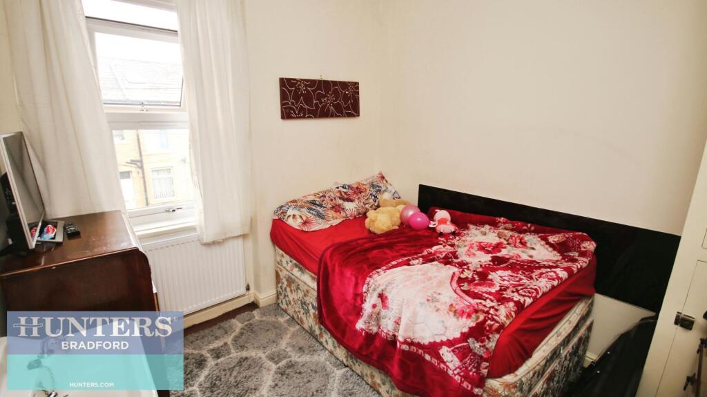 Additional image 10 of Parkside Road, Bradford, West Yorkshire, BD5