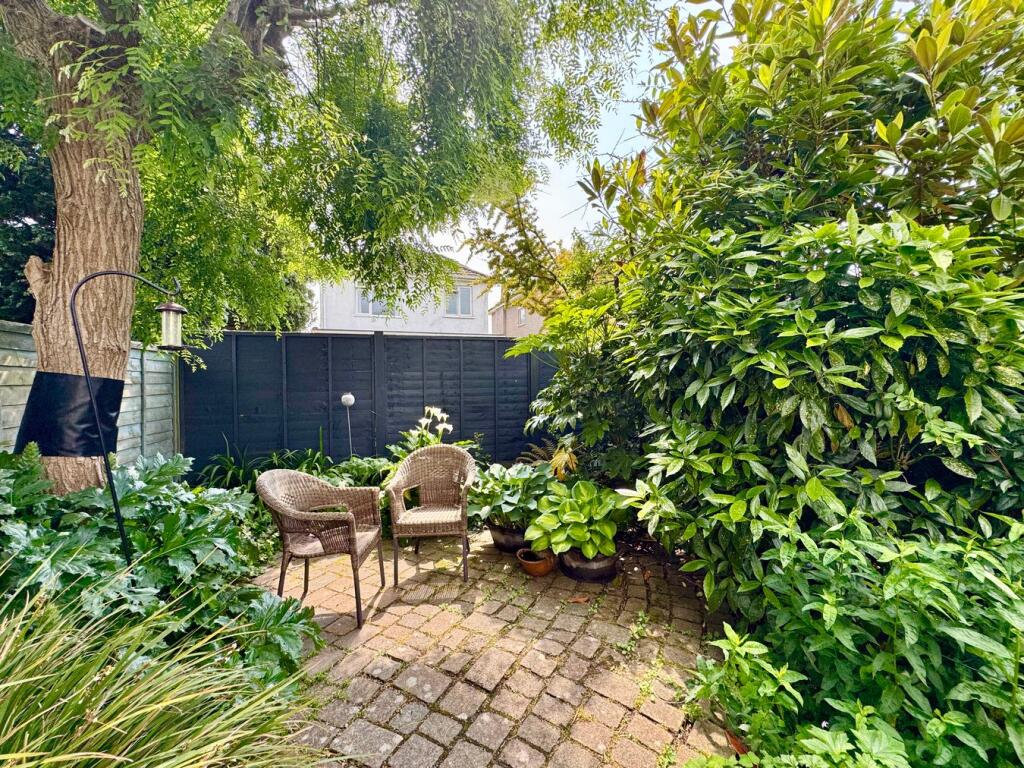 Additional image 23 of The Grove, Bournemouth, BH9