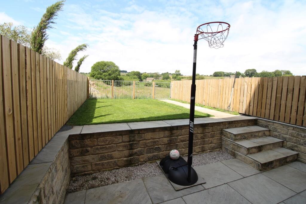 Additional image 15 of West Shaw , Oxenhope, Keighley, BD22