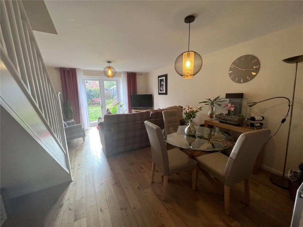 Additional image 9 of Heathside Drive, Birmingham, B38