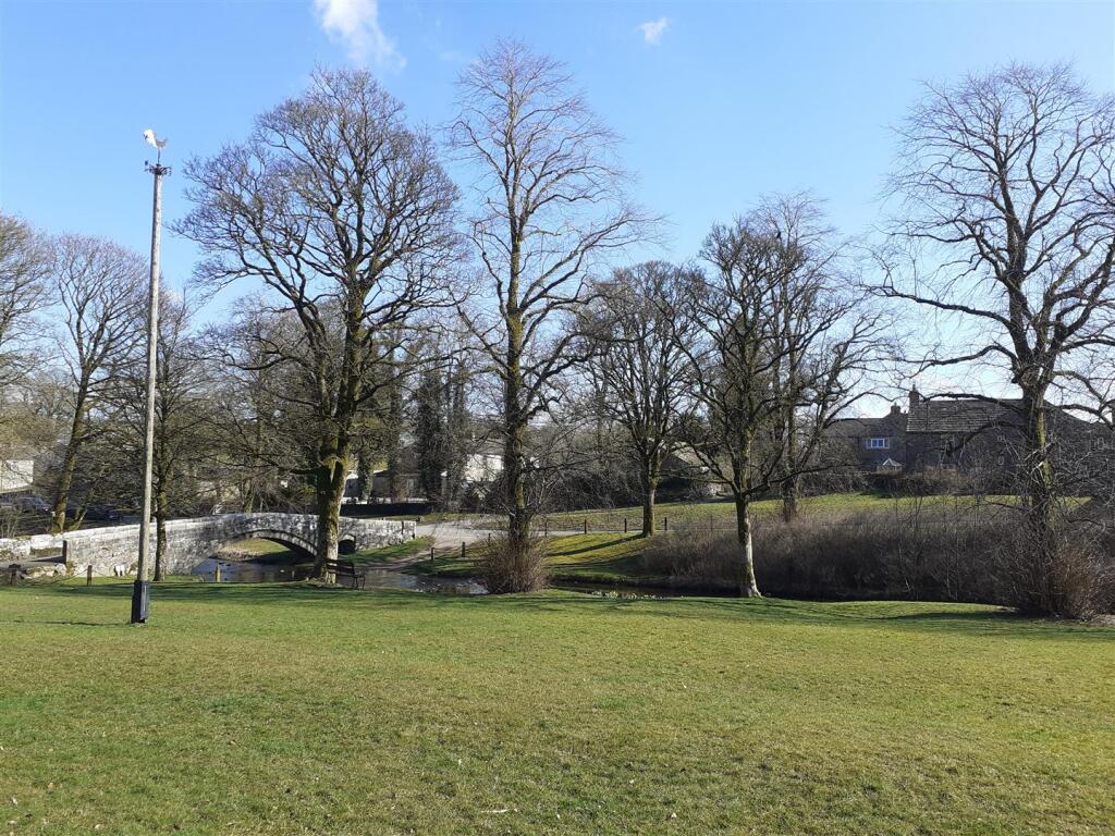 Additional image 31 of Fell View Cottage, Linton, Skipton
