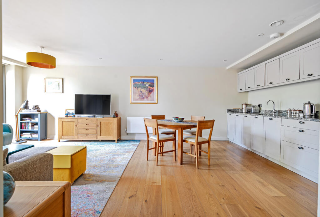 Additional image 7 of Lansdown Road, Bath, Somerset, BA1