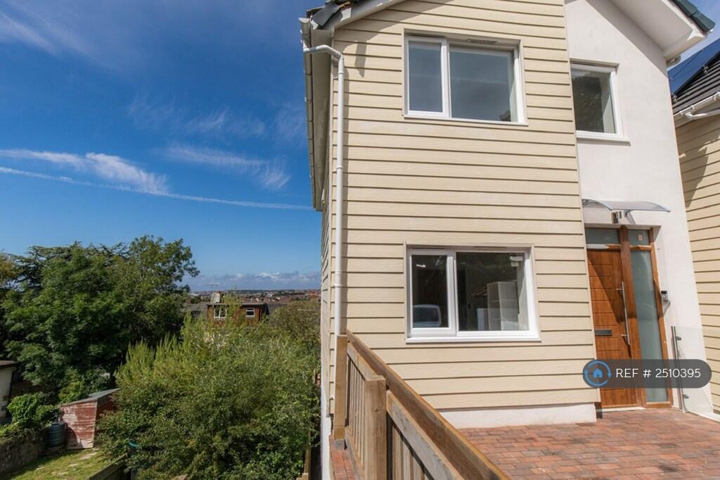 Additional image 12 of Bevendean Road, Brighton, BN2