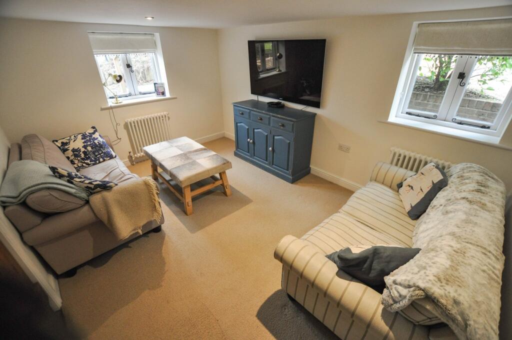 Additional image 6 of Burts Hill, Wimborne, BH21