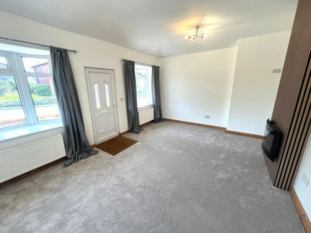 Additional image 18 of Bolton Road North, Ramsbottom, Bury