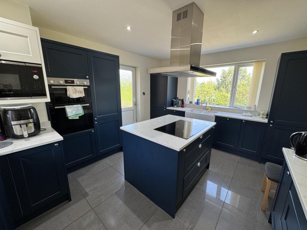 Additional image 6 of Coniston Road, Blackrod, Bolton, BL6