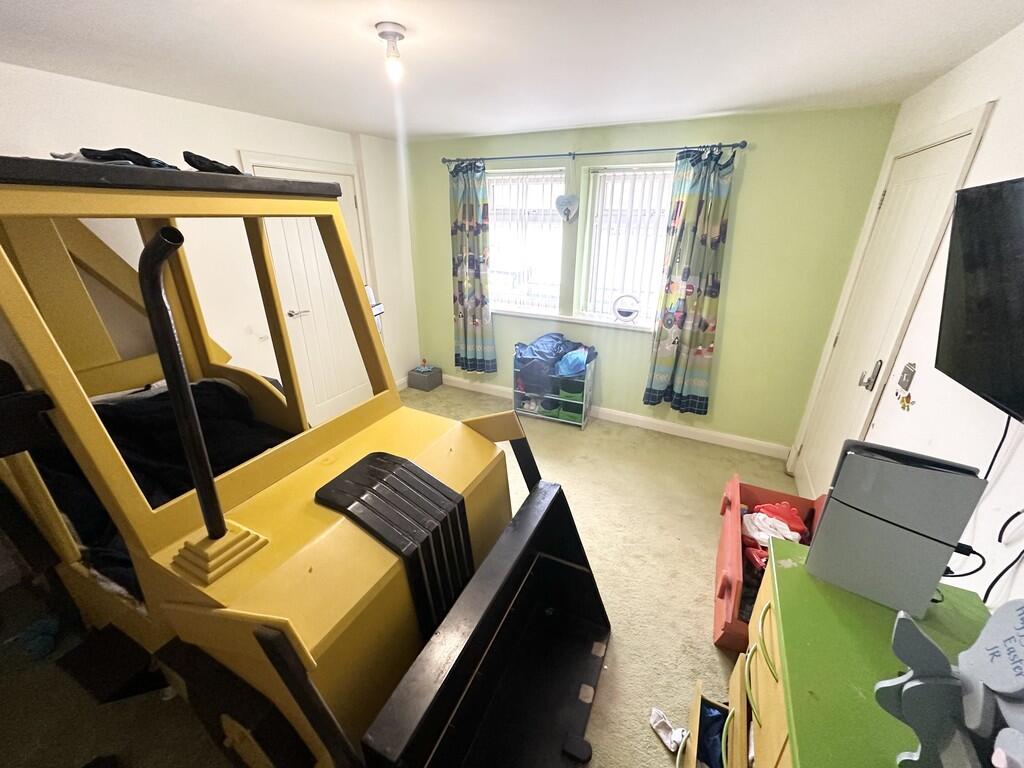 Additional image 16 of Tyersal Road, Tyersal