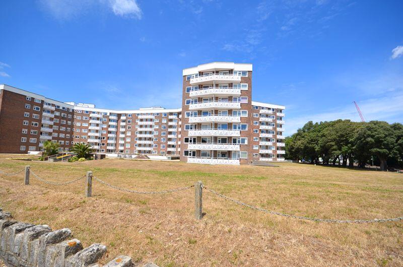 Additional image 11 of Grove Road, Bournemouth