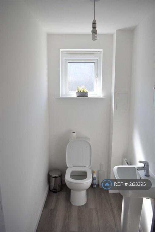 Additional image 20 of Mugiemoss Place, Bucksburn, Aberdeen, AB21