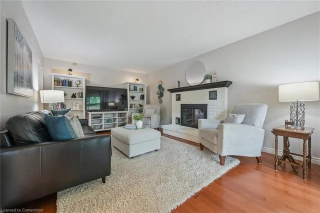 Additional image 17 of 20 Wexford Cres