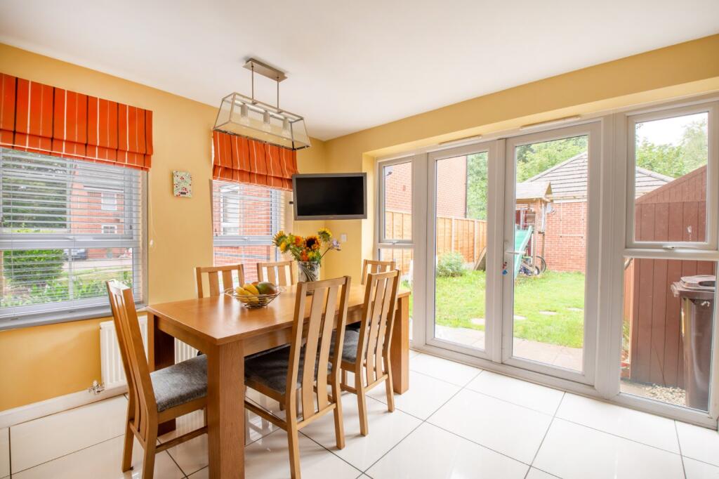 Additional image 11 of Wolston Close, Shirley, Solihull, West Midlands, B90