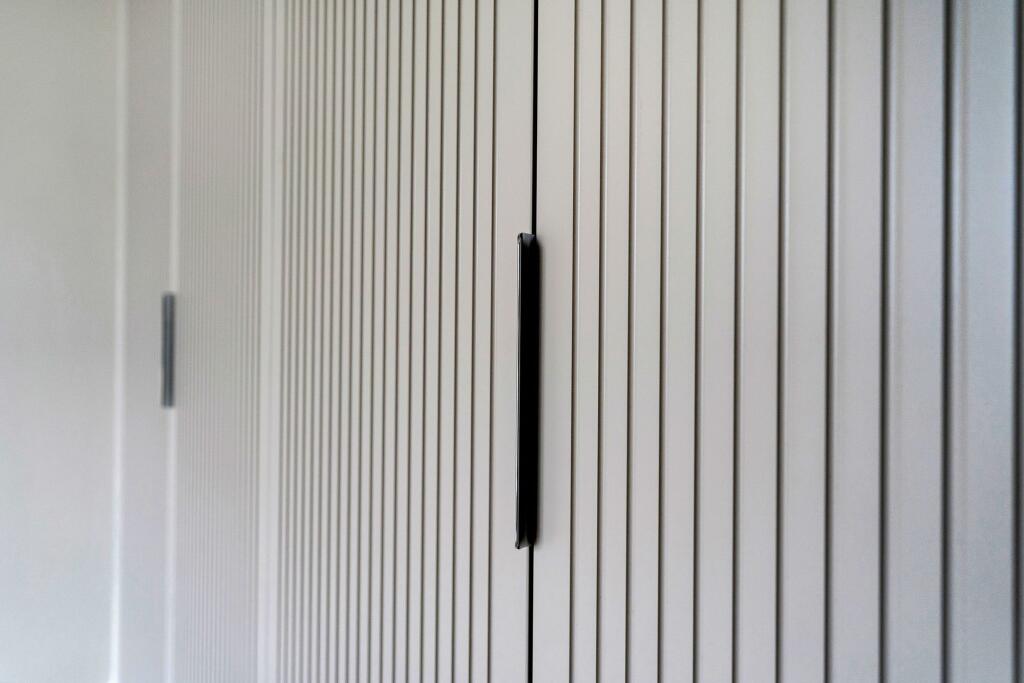 Additional image 59 of Longsight Road, Ramsbottom BL0 9: Luxurious Living in a Period Home