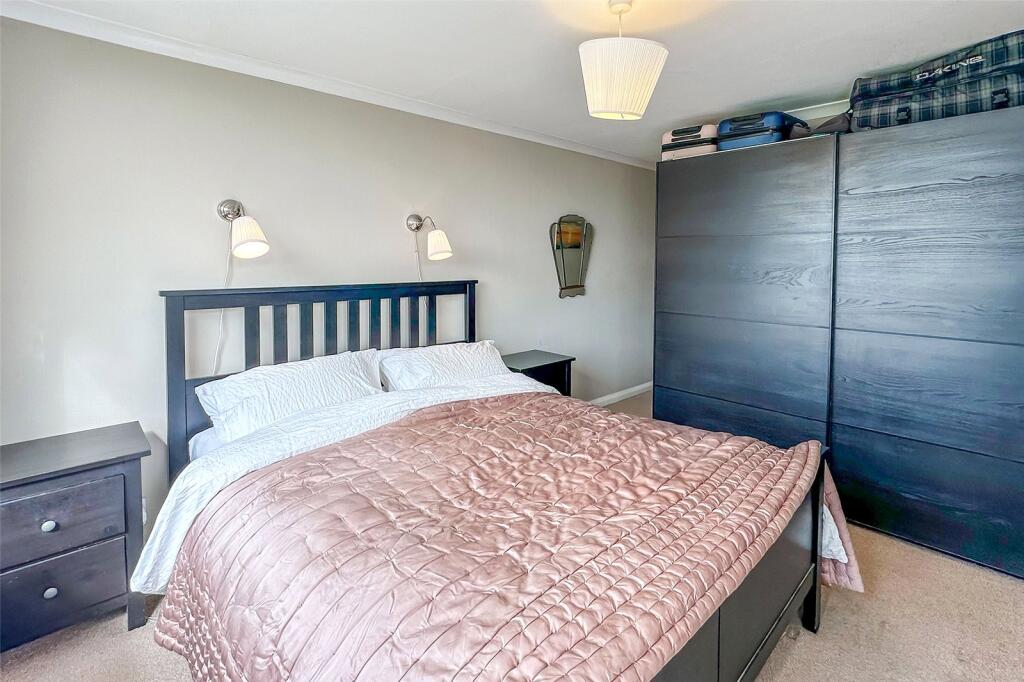 Additional image 9 of Dolphin Way, Rustington, Littlehampton, West Sussex