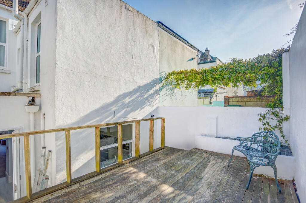 Additional image 6 of Port Hall Place, Brighton, Brighton, BN1